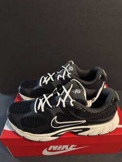 Nike V5 RNR Jackie Robinson Day Men's Size 12.5