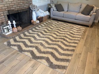 SAVAFIEH Rug