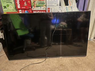 LG TV