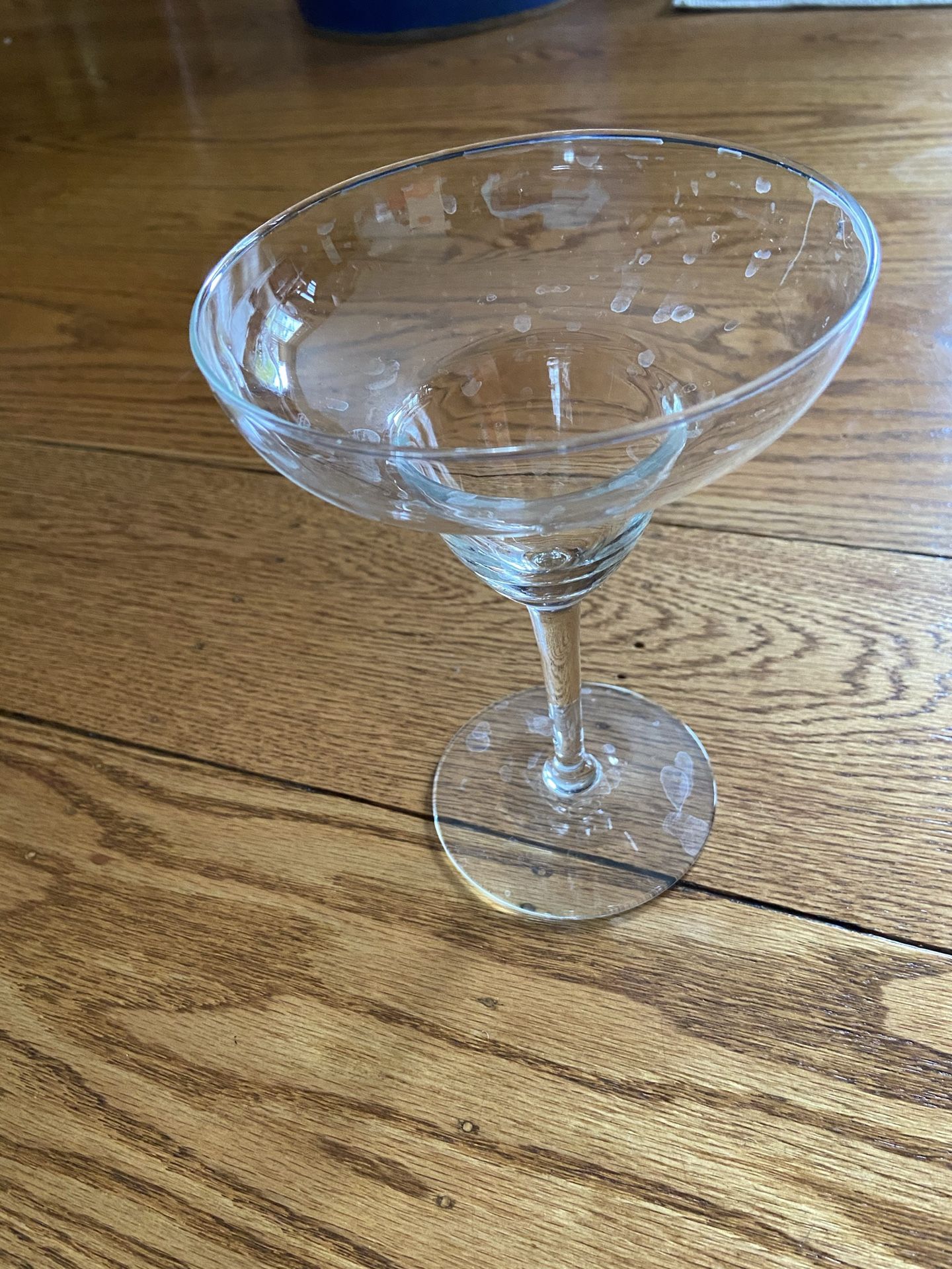 FREE Margarita Glasses