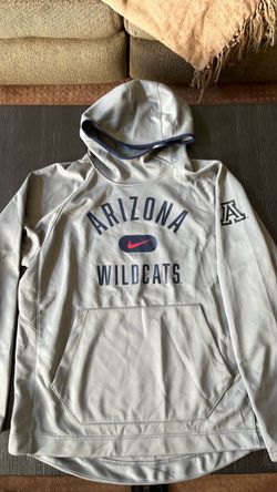 Arizona Wildcats Hoodie