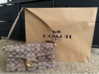 Coach purse BRAND NEW