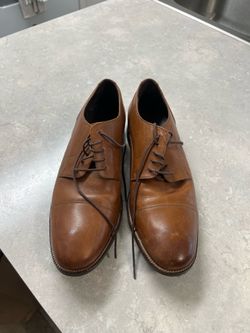 Men’s Cole Haan size 11