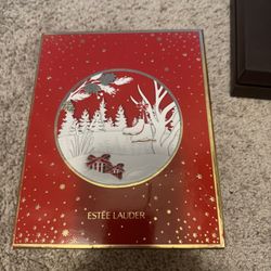 Estée Lauder perfume set