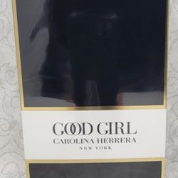 Carolina Herrera Good Girl Eau de Parfum 