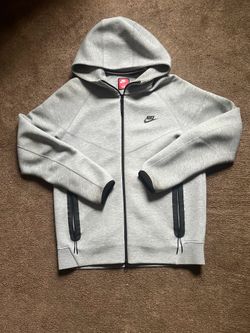 Nike Tech Suit Size S $40