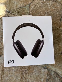 P9