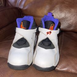 Jordan 6 