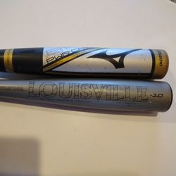 Youth Bats For Sale