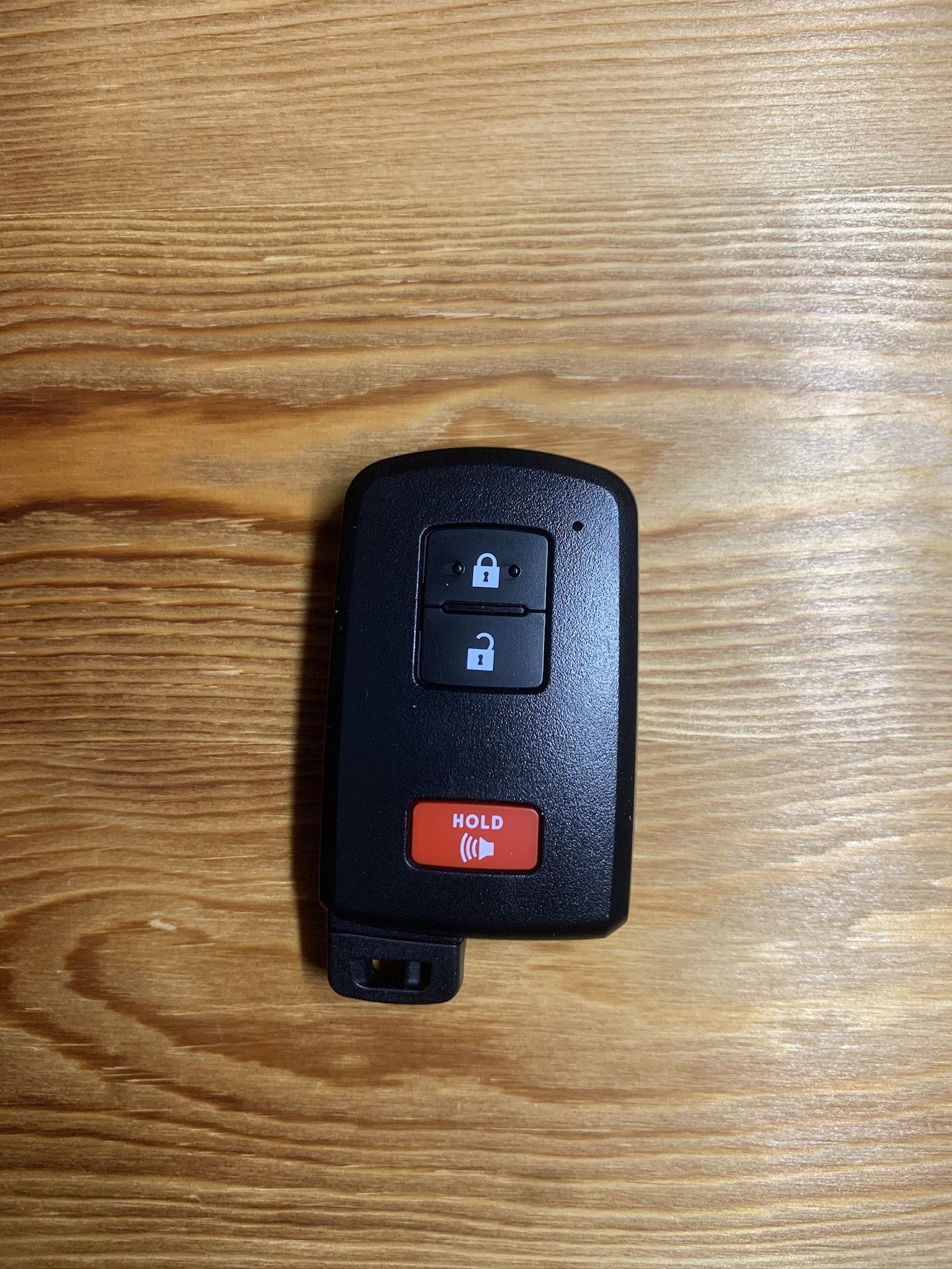 Toyota 4Runner Key, Toyota Land Cruiser Key, Toyota Tacoma Key, Toyota Tundra Key, Toyota Highlander Key, Toyota Sequoia Key, Toyota Key