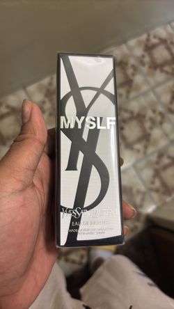 Ysl