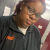 Tymesha Frierson
