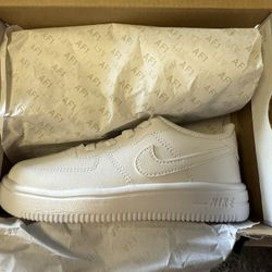 Nike Toddler Shoes 10c 