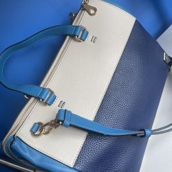 Marc Jacobs Tote