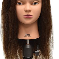 Zoe Manikin