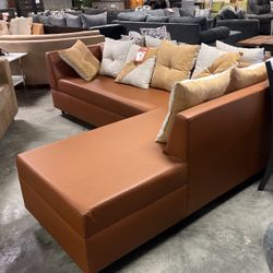 50 sectionals must go from 599 up to $3000 all brand new you must be able to load your own truck cash only