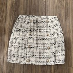 Women’s Skirt