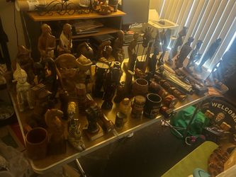 Big Sale from 25 percent to 40 percent on certain items