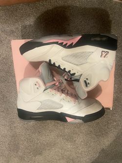 Jordan 5