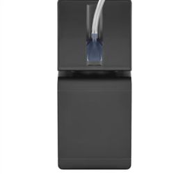 Sicce Internal Aquarium Filter