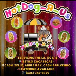 @HotDog_R_Us