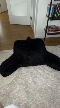 Pillow Cushion