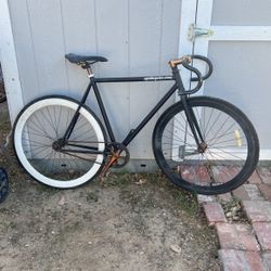 Fixie
