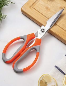 Kitchen Scissors Bulk