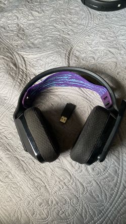 Logitech G535 Wireless Gaming Headset