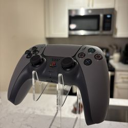 PlayStation Controller