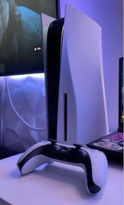 Play station 5 5 games