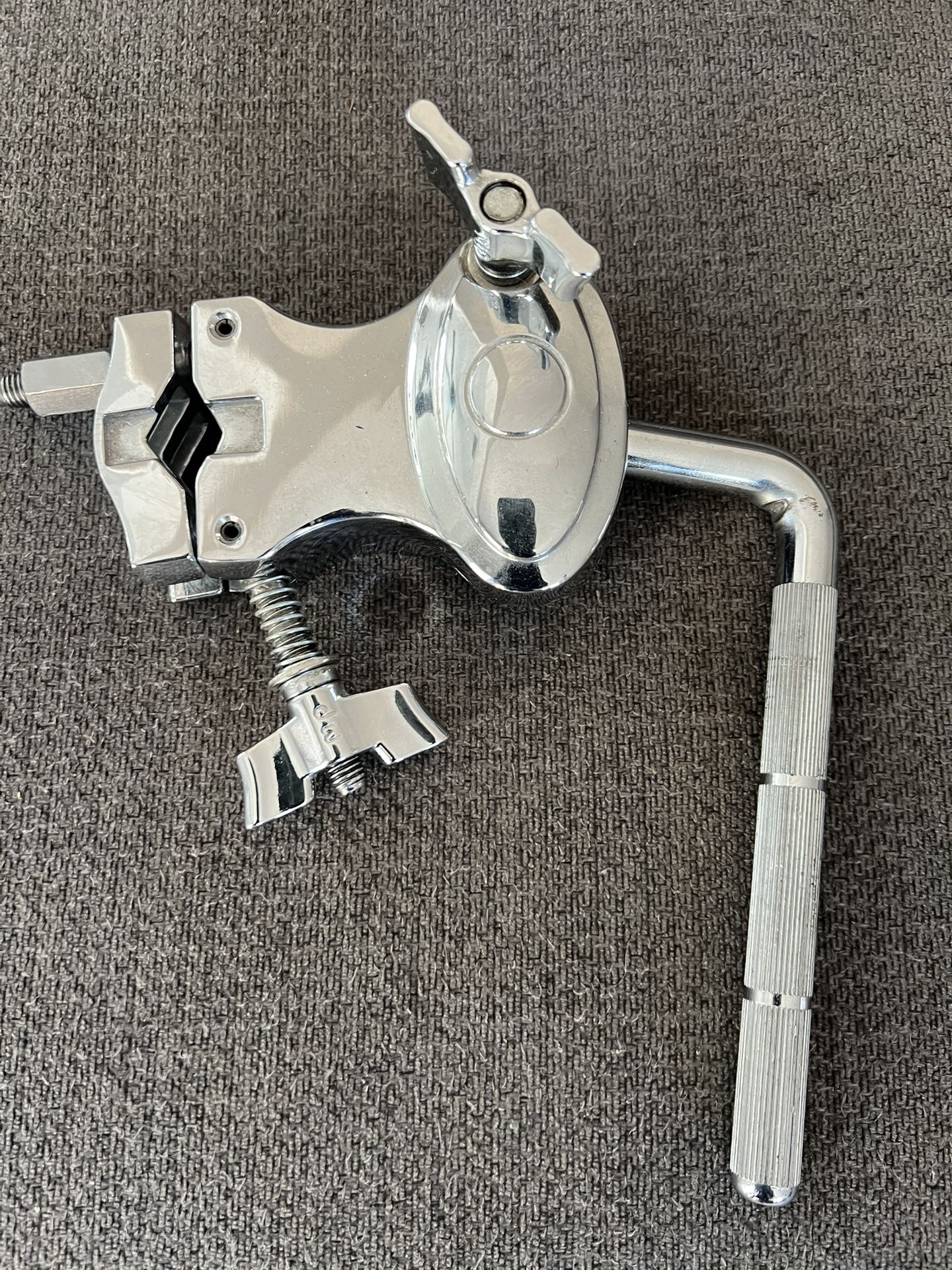 Dw Drum Tom Mount Attachment 