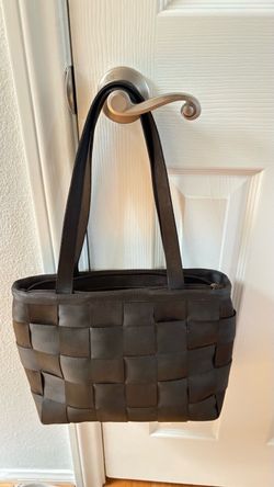 Harveys Seatbelt tote bag