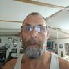 Joshua Luse