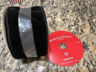 Christmas Decoration