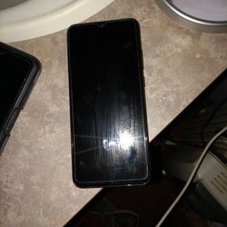 Samsung Phone