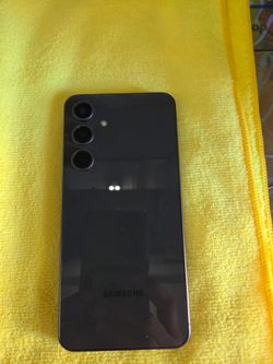 Samsung Galaxy s24