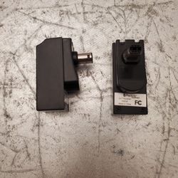 Psyclone Essentials GameCube Receiver ONLY