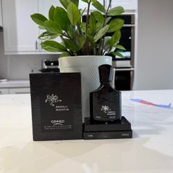 Absolu Aventus