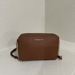 Cross Body Bag