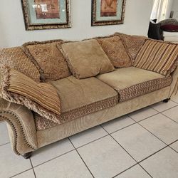 Sofa Sleeper