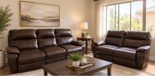 2 sofa only 100$