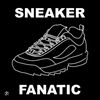 Sneaker Fanatics 