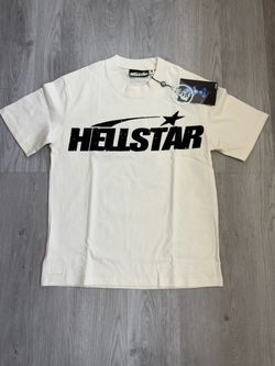 hell star shirt