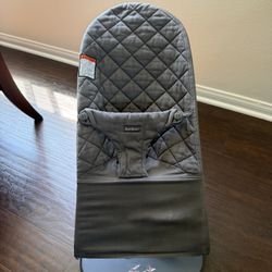 Baby Bjorn Bouncer 