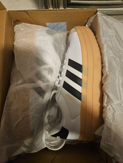 Adidas Shoes
