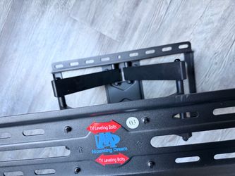 TV mount