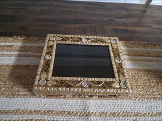 Handmade Sweet Box