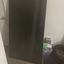 60 Inch Vizio Smart Tv