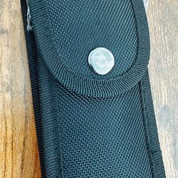 12in Multitool Hammer  